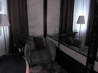 AinsleyBrookhouse