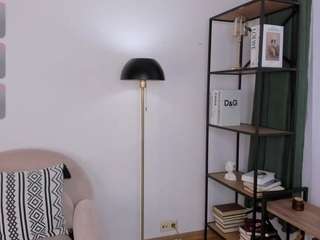 ainsleybrookhouse from CamSoda is Freechat