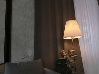  ainsleybrookhouse chat room