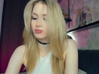 ainsleybrookhouse webcam