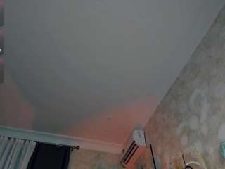 ainsleybrookhouse Role live webcam