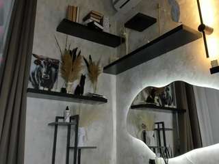 ainsleybrookhouse's CamSoda show and profile