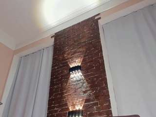 ainsleybrookhouse webcam