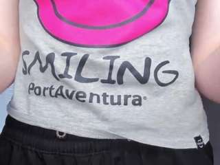 ainsleybrookhouse webcam