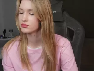 AinsleyBrookhouse's Live Sex Cam Show