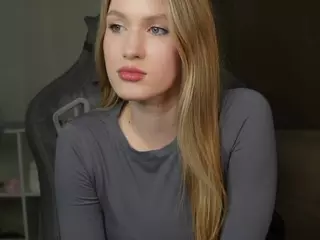 AinsleyBrookhouse's Live Sex Cam Show