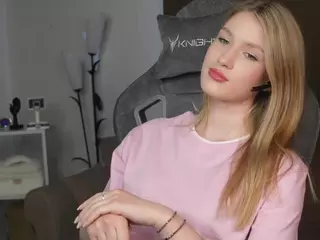 AinsleyBrookhouse's Live Sex Cam Show