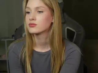 AinsleyBrookhouse's Live Sex Cam Show