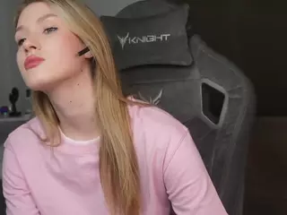 AinsleyBrookhouse's Live Sex Cam Show