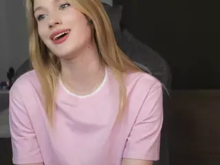 AinsleyBrookhouse's Live Sex Cam Show