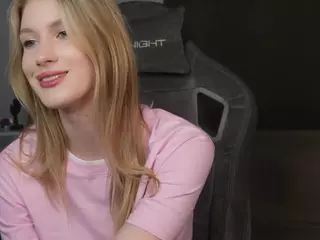 AinsleyBrookhouse's Live Sex Cam Show