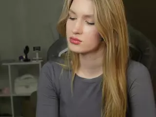 AinsleyBrookhouse's Live Sex Cam Show