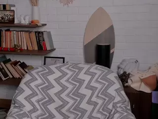 AinsleyBrookhouse's Live Sex Cam Show
