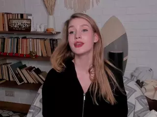 AinsleyBrookhouse's Live Sex Cam Show