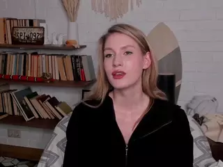 AinsleyBrookhouse's Live Sex Cam Show