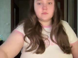 Alice898 live webcam