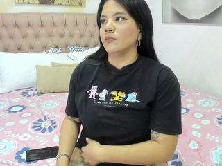 amber-Redds