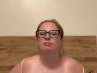 ashmarie's Live Sex Cam Show