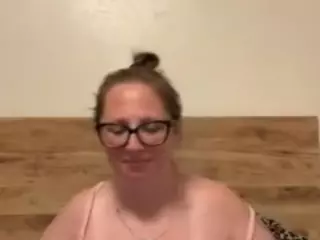 ashmarie's Live Sex Cam Show