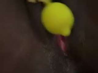 bettyboop7 Porn