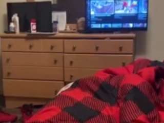 Mobile, Teen 18, Young Adult Camiqa – Free Live Video Chat with Strangers Online