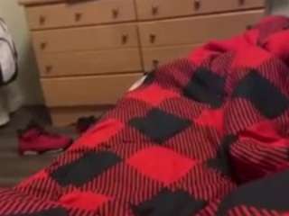 Mobile, Young Adult, Teen 18,  Camiqa – Free Live Video Chat with Strangers Online