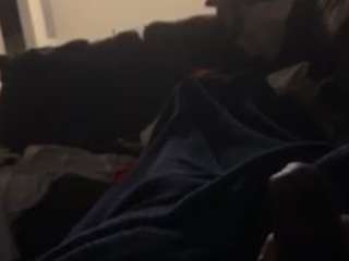 blkQUEENandHIM