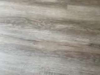 blkqueenandhim webcam