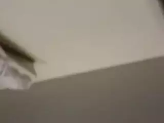 blkQUEENandHIM's Live Sex Cam Show