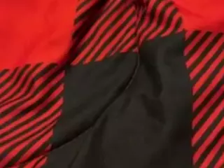 blkQUEENandHIM's Live Sex Cam Show