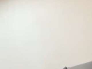 Hd, Young Adult, Teen 18, Cuck Camiqa – Free Live Video Chat with Strangers Online