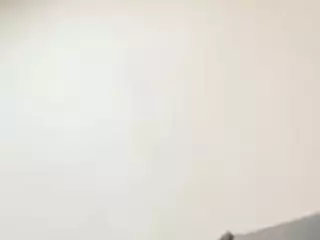 branquinha081's Live Sex Cam Show