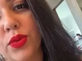 branquinha081's Live Sex Cam Show