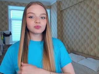 breckcopple