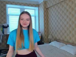 breckcopple