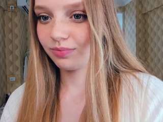 breckcopple Live Webcam on CamSoda