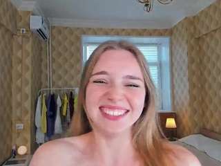 breckcopple Live Webcam on CamSoda