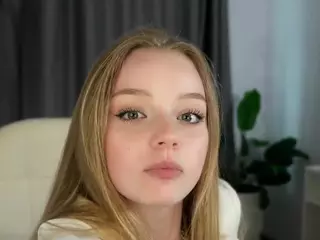 BreckCopple's Live Sex Cam Show