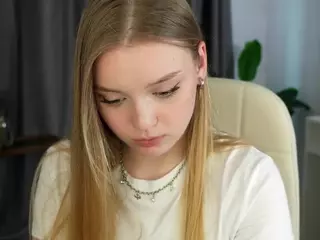 BreckCopple's Live Sex Cam Show