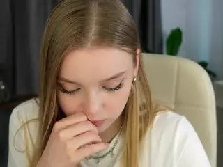BreckCopple's Live Sex Cam Show