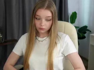 BreckCopple's Live Sex Cam Show