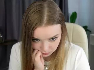BreckCopple's Live Sex Cam Show