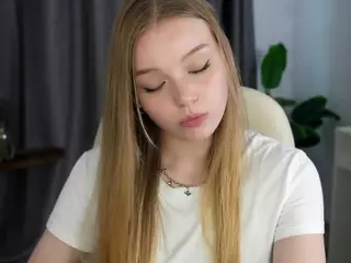 BreckCopple's Live Sex Cam Show