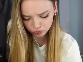 BreckCopple's Live Sex Cam Show