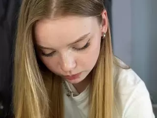 BreckCopple's Live Sex Cam Show