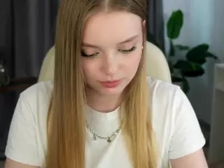 BreckCopple's Live Sex Cam Show