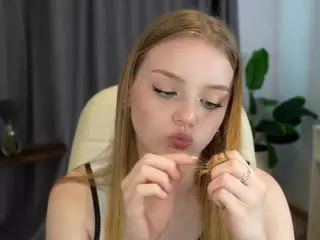 BreckCopple's Live Sex Cam Show