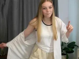BreckCopple's Live Sex Cam Show