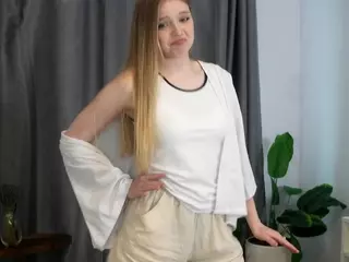 BreckCopple's Live Sex Cam Show