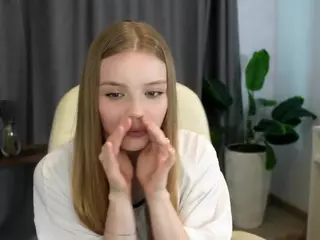 BreckCopple's Live Sex Cam Show
